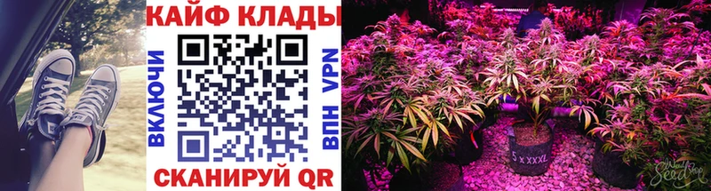Где найти наркотики Люберцы Бошки Шишки  Гашиш 