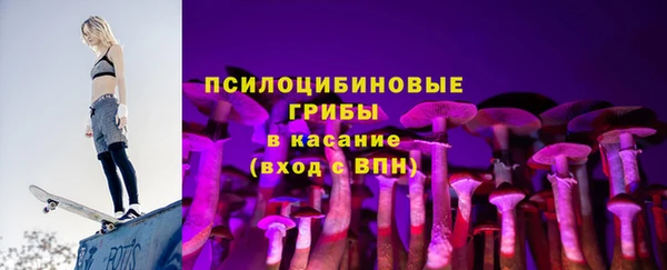 прущая мука Алексин