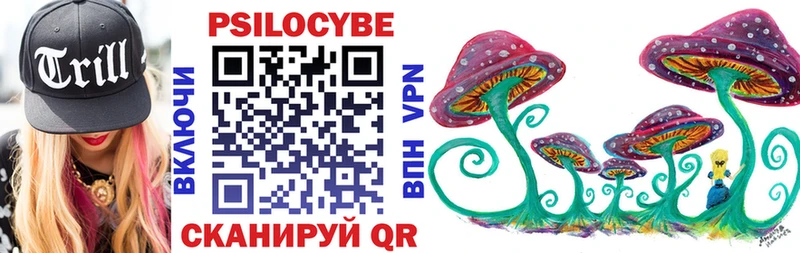 Псилоцибиновые грибы Magic Shrooms где продают Люберцы